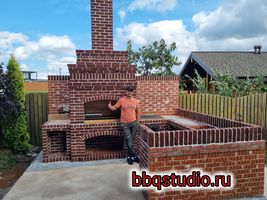 bbqstudio.ru